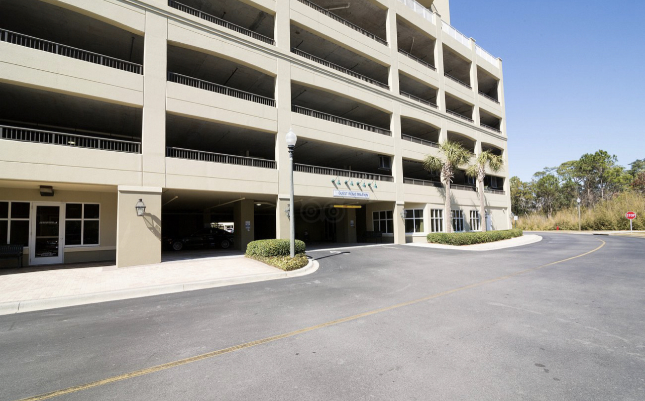Shore 2 Please Grand Panama Beach Resort Dawn’s Rentals