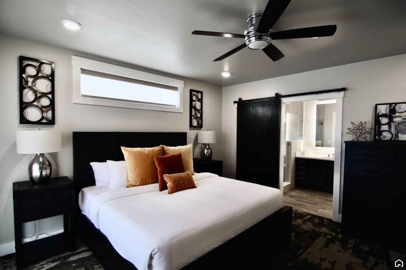 canyonlands-lodging