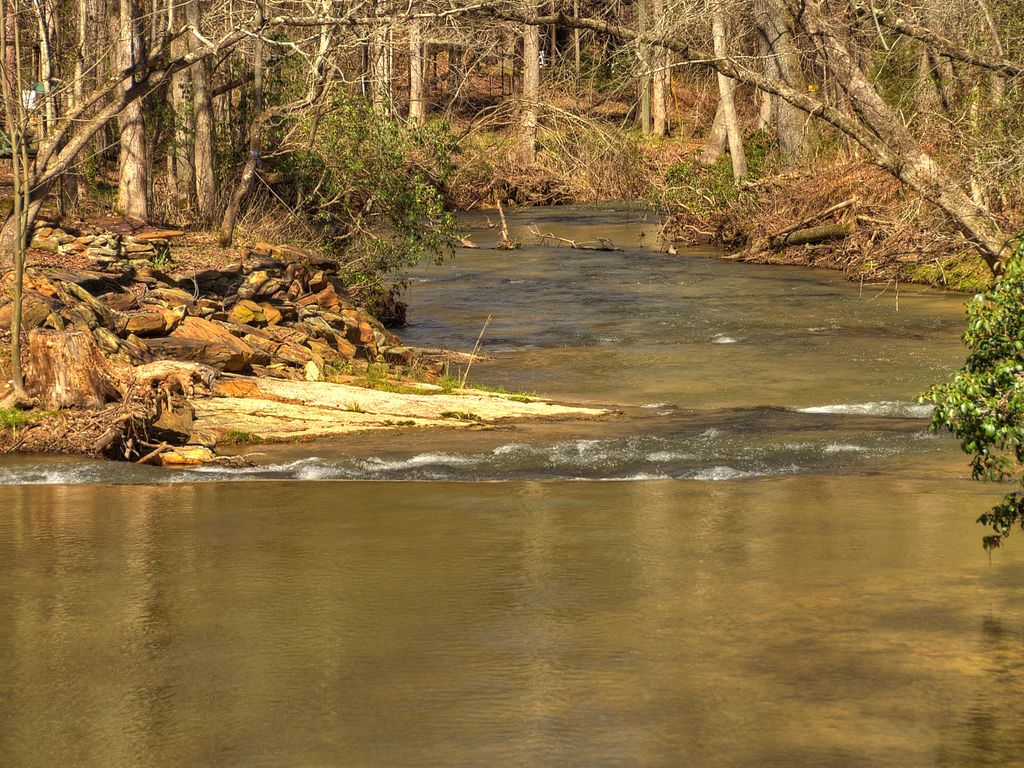 Clear Creek Lodge in Ellijay, GA Clements Family Vacation Rentals