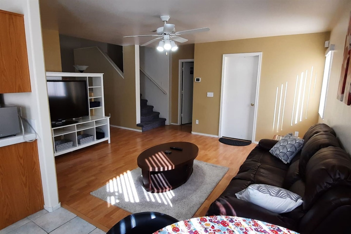 Gg5 Private Room In A House W Pool By South Strip Las Vegas Fully Furnished Stays For Rent Month To Month