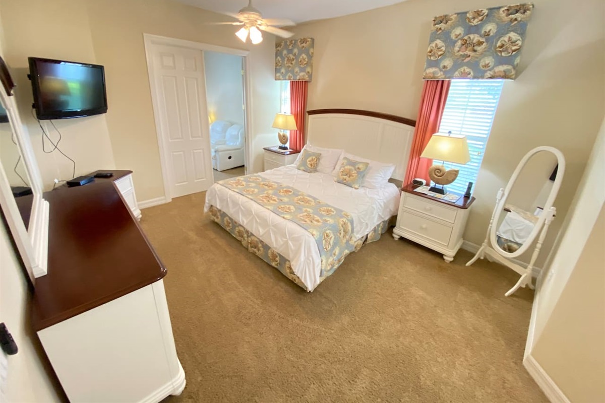 impressive-5br-pool-spa-games-room-5min-disney-aunger-vacation-homes