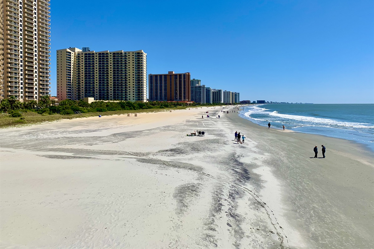 Royale Palms 2305H Studio B2 Vacations