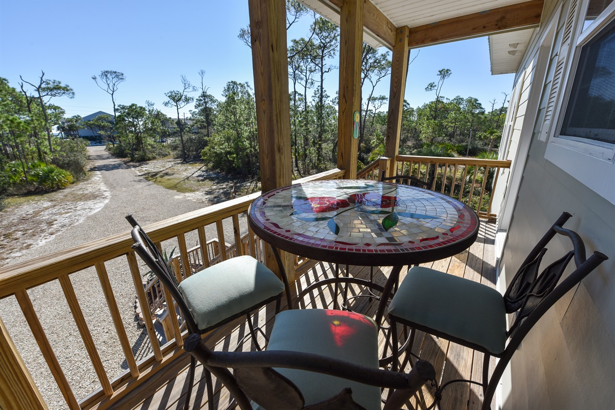 Dock Holiday Go Sgi Vacation Properties