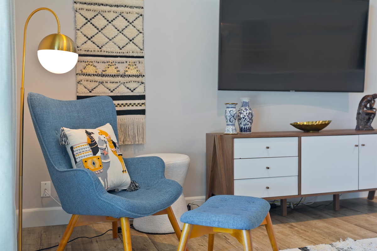 Azteca - Savvy Travels