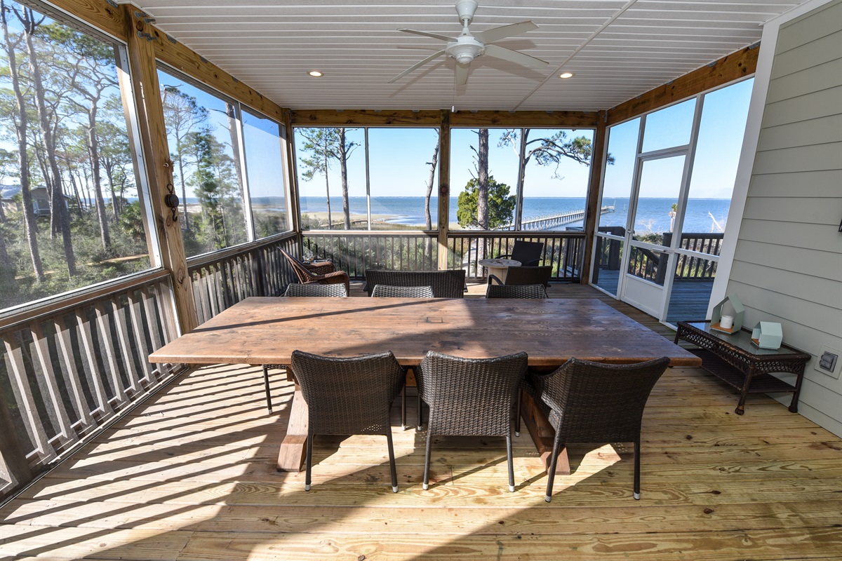 Dock Holiday Go Sgi Vacation Properties