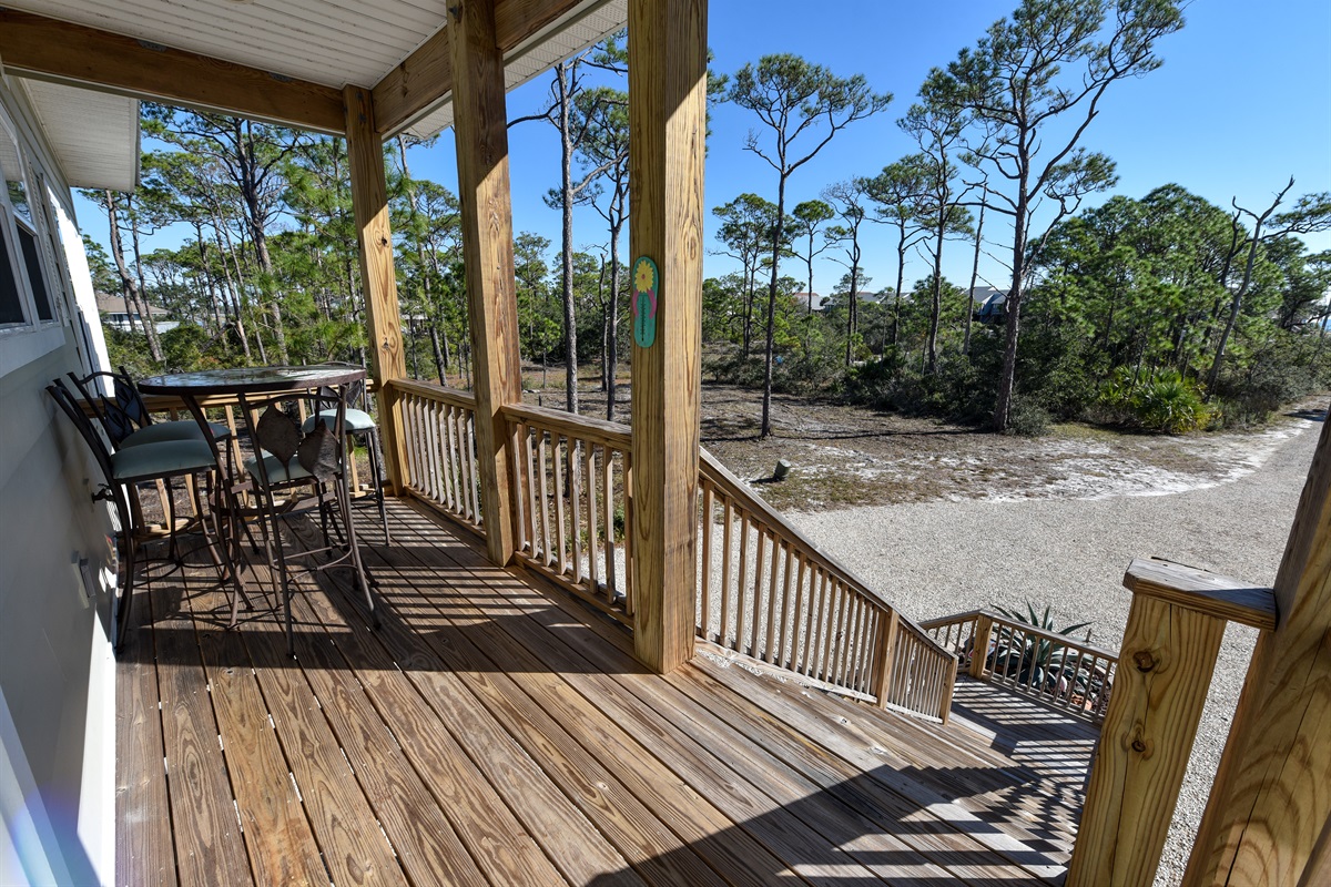 Dock Holiday Go Sgi Vacation Properties