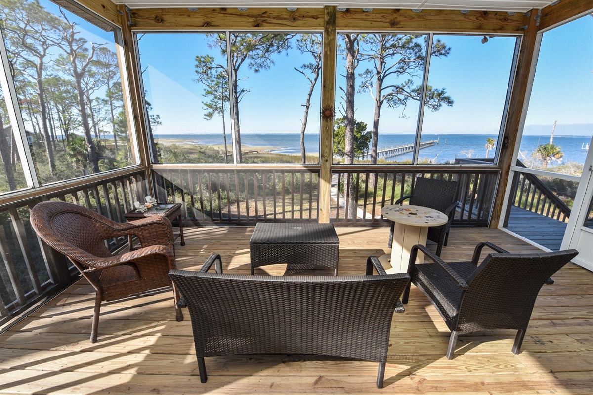 Dock Holiday Go Sgi Vacation Properties