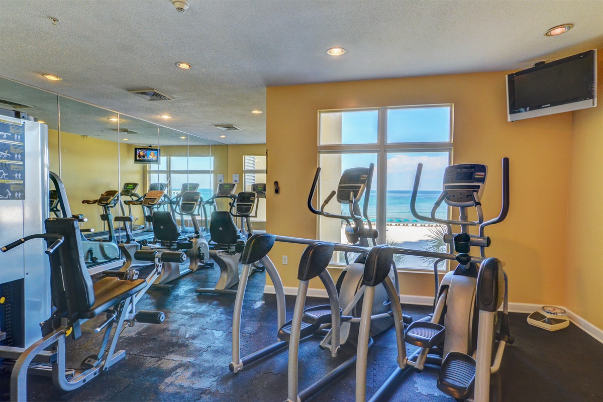 Reef Memories Sterling Reef Dawn’s Rentals