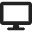 The Utmost Host, LLC website icon