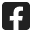 The Utmost Host, LLC Facebook icon