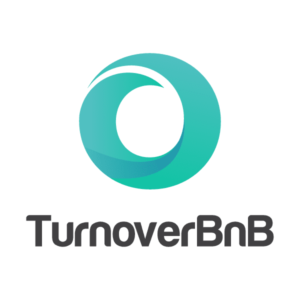 turnoverbnb jobs