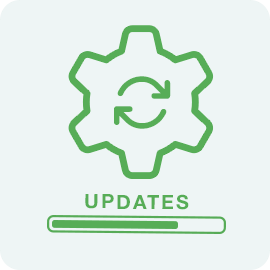 May Product Update - Passkey Options, Updated 'New Card' Guest Form ...